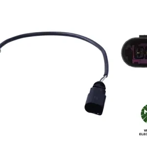 Ausverkauf NGK 91883 - Sensor, Abgastemperatur