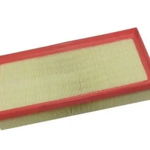 AUTOMEGA 180030610 - Luftfilter Top-Seller