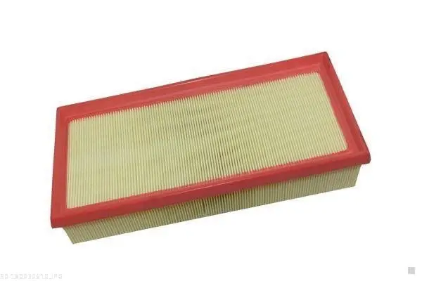 AUTOMEGA 180030610 - Luftfilter Top-Seller
