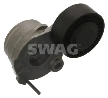 SWAG 30 94 3750 - Riemenspanner, Keilrippenriemen Beliebt