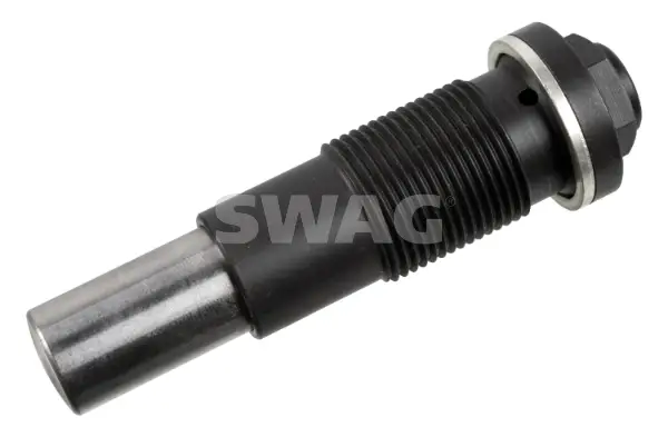 SWAG 33 10 2306 - Spanner, Steuerkette Abverkauf