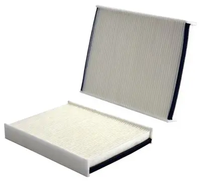 WIX FILTERS 24419 - Filter, Innenraumluft Neue Kollektion