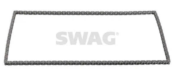 SWAG 33 10 7675 - Steuerkette Solange Der Vorrat Reicht