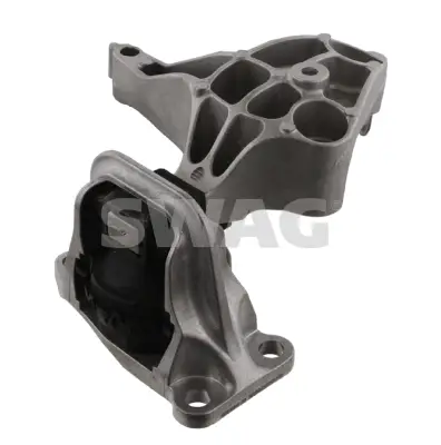 SWAG 60 93 2776 - Lagerung, Motor Preisreduziert