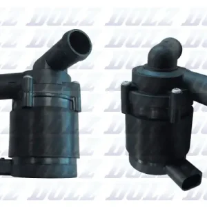 Aktuell DOLZ EA568A - Zusatzwasserpumpe (Kühlwasserkreislauf)