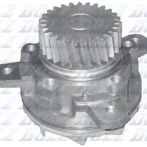 Super-Preis DOLZ V207 - Wasserpumpe, Motorkühlung