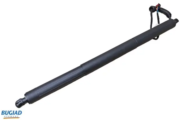 Zertifiziert BUGIAD BRD50721 - Gasfeder, Koffer-/Laderaum
