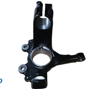 Neuheit BUGIAD BSP25272 - Achsschenkel, Radaufhängung