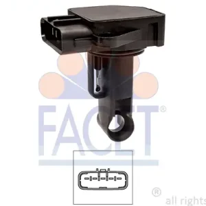 Top-Angebot FACET 10.1335 - Luftmassenmesser