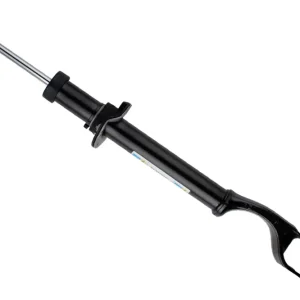 BILSTEIN 24-251563 - Stoßdämpfer - BILSTEIN - B4 OE Replacement (DampMatic) Neue Ware