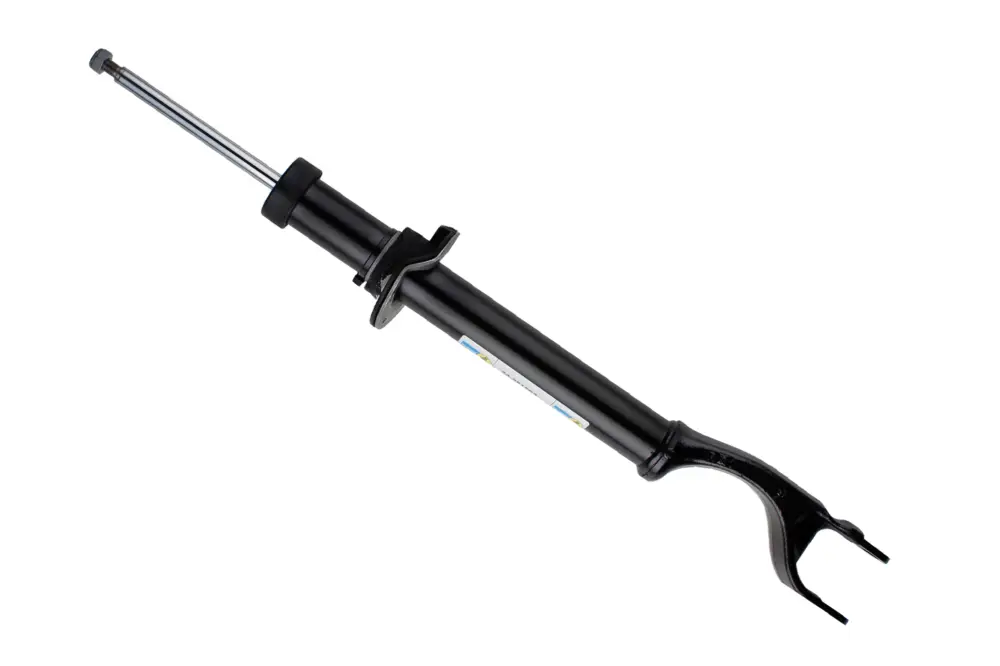 BILSTEIN 24-251563 - Stoßdämpfer - BILSTEIN - B4 OE Replacement (DampMatic) Neue Ware
