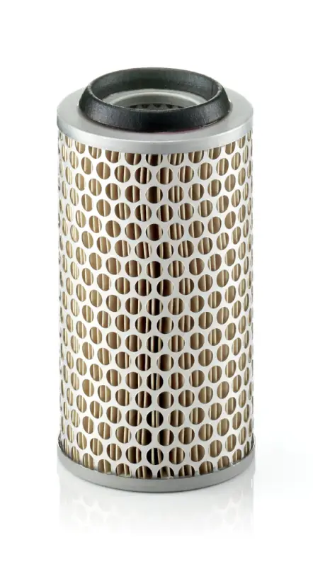 MANN-FILTER C 1043/1 - Luftfilter - Piclon Direkt Vom Hersteller