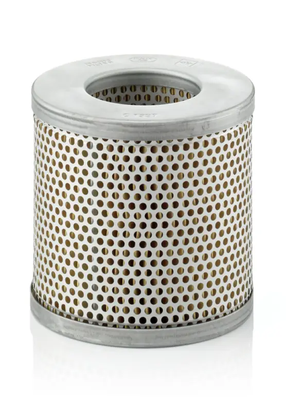 Bestseller MANN-FILTER C 1337 - Luftfilter