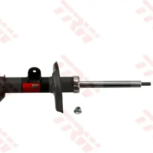 Schnäppchen TRW JGM1367SR - Stoßdämpfer - TRW SINGLE