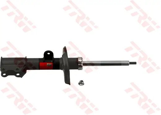 Schnäppchen TRW JGM1367SR - Stoßdämpfer - TRW SINGLE