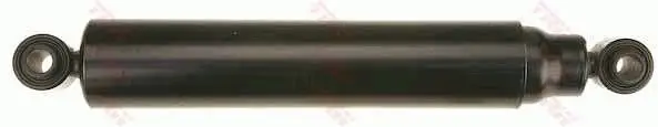 TRW JHZ5277 - Stoßdämpfer Preiswert