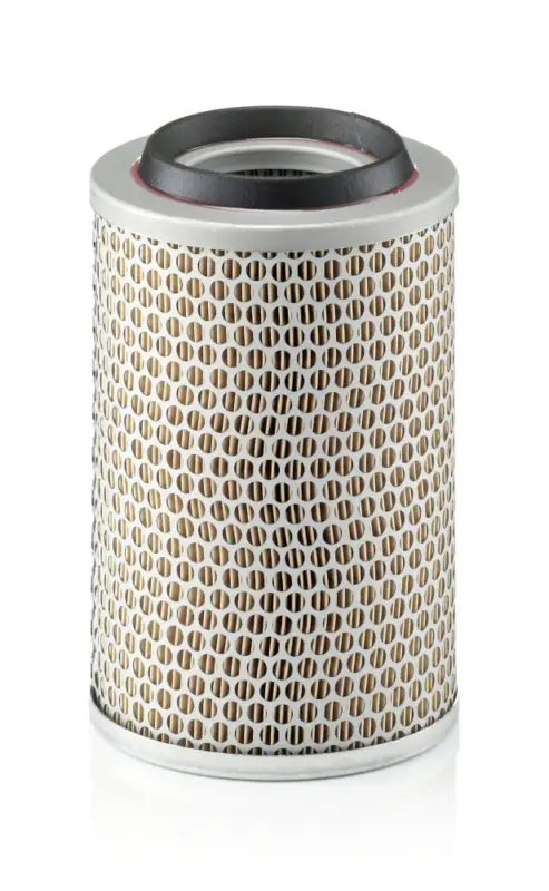 MANN-FILTER C 15 127/1 - Luftfilter Bestpreis