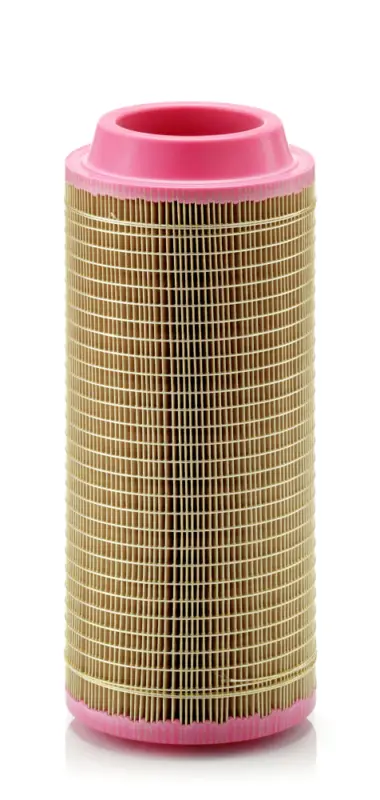 Knallerangebot MANN-FILTER C 15 300/3 - Luftfilter