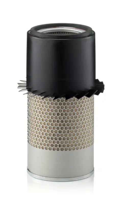 Neuheit MANN-FILTER C 18 328 - Luftfilter