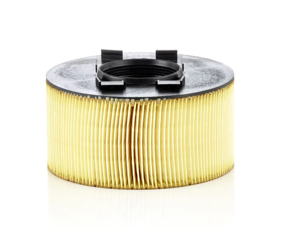 MANN-FILTER C 1882 - Luftfilter Saisonangebot