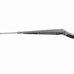 Saisonangebot VAICO V10-1685 - Wischarm, Scheibenreinigung - Original VAICO Quality