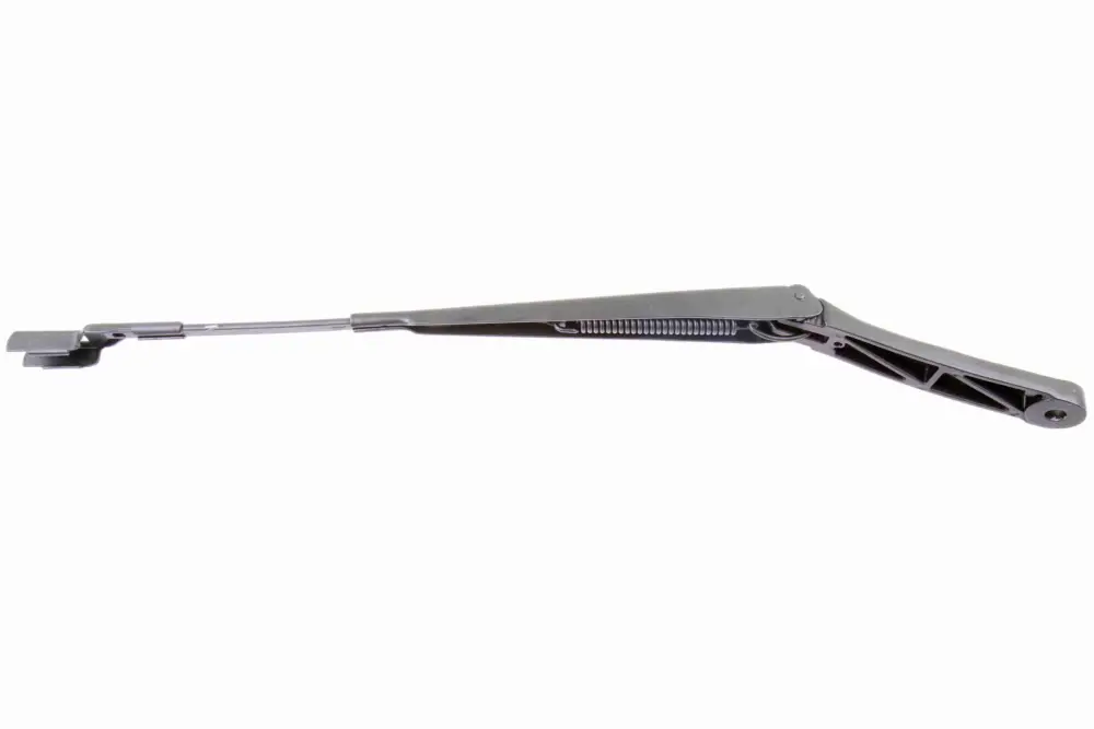 Saisonangebot VAICO V10-1685 - Wischarm, Scheibenreinigung - Original VAICO Quality