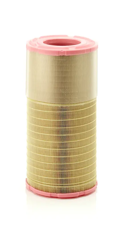 Nur Für Kurze Zeit MANN-FILTER C 21 630/3 - Luftfilter