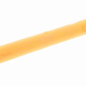 VAICO V10-2982 - Trichter, Ölpeilstab - Original VAICO Quality Top-Preis
