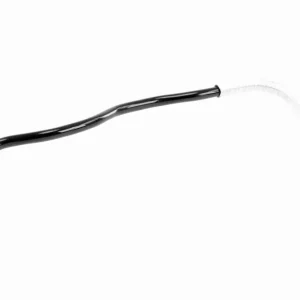 Neu VAICO V10-3626 - Unterdruckschlauch, Bremsanlage - Q+, original equipment manufacturer quality