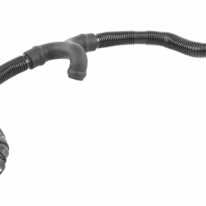 Neue Kollektion VAICO V10-3696 - Schlauch, Kurbelgehäuseentlüftung - Original VAICO Quality
