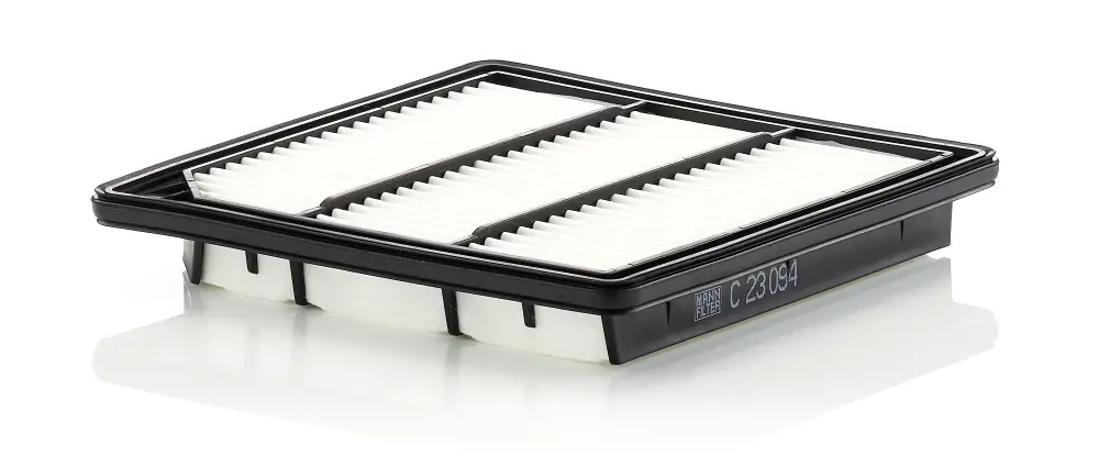 MANN-FILTER C 23 094 - Luftfilter Preisreduziert