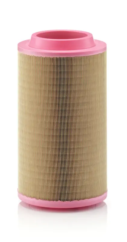 MANN-FILTER C 23 610 - Luftfilter - EUROPICLON Mega-Angebot