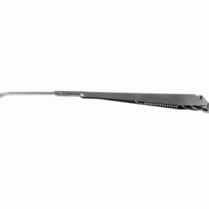 Preisknaller VAICO V10-6398 - Wischarm, Scheibenreinigung - Original VAICO Quality