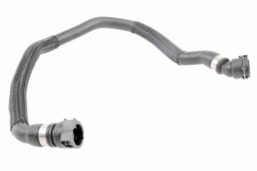 VAICO V20-2676 - Kühlerschlauch - Original VAICO Quality Preis Gesenkt