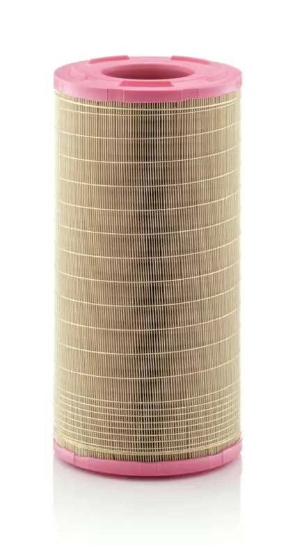 MANN-FILTER C 25 978 - Luftfilter Top-Preis