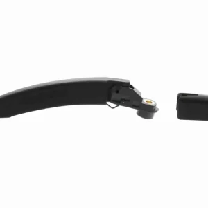 Echt VAICO V20-4081 - Wischarm, Scheibenreinigung - Green Mobility Parts
