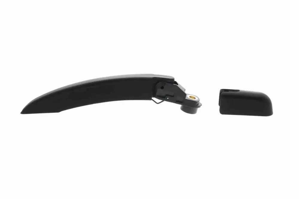 Echt VAICO V20-4081 - Wischarm, Scheibenreinigung - Green Mobility Parts