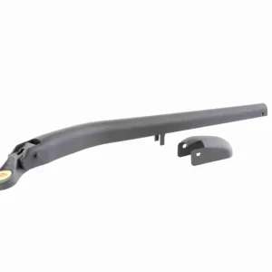 Must-Have VAICO V24-0403 - Wischarm, Scheibenreinigung - Original VAICO Quality