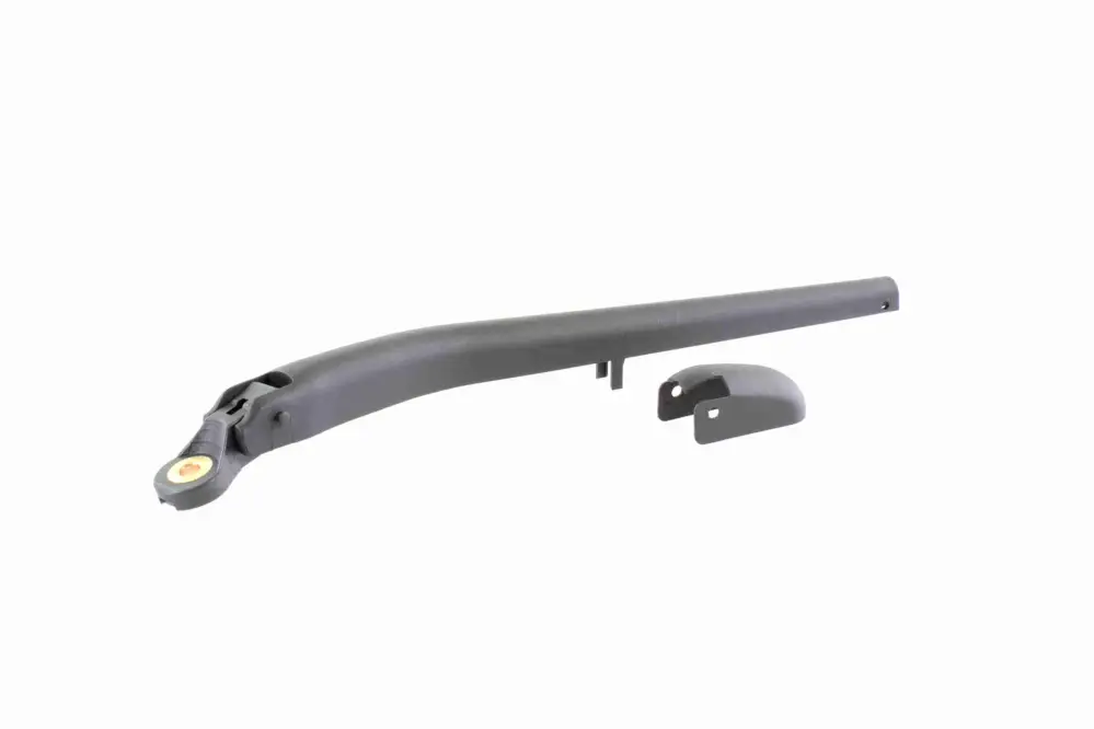 Must-Have VAICO V24-0403 - Wischarm, Scheibenreinigung - Original VAICO Quality
