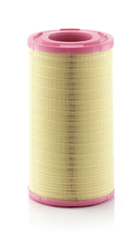 MANN-FILTER C 26 1005 - Luftfilter Neuheit