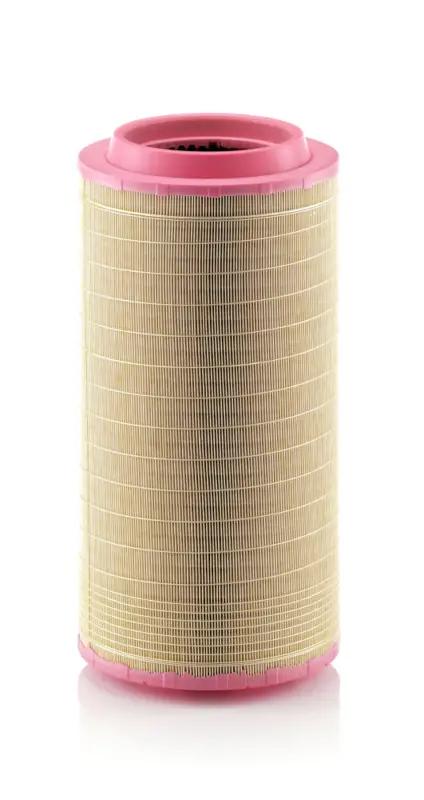 Ausverkauf MANN-FILTER C 27 1340 - Luftfilter