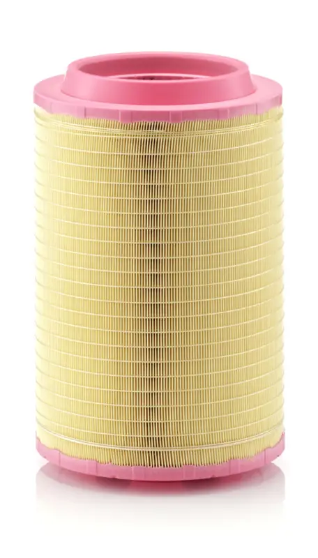 Knallerangebot MANN-FILTER C 27 998/5 - Luftfilter