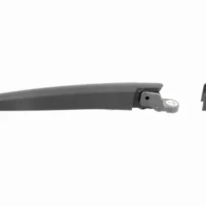 Neue Kollektion VAICO V46-9726 - Wischarm, Scheibenreinigung - Green Mobility Parts
