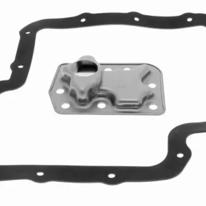 Saisonangebot VAICO V52-0454 - Hydraulikfiltersatz, Automatikgetriebe - EXPERT KITS +