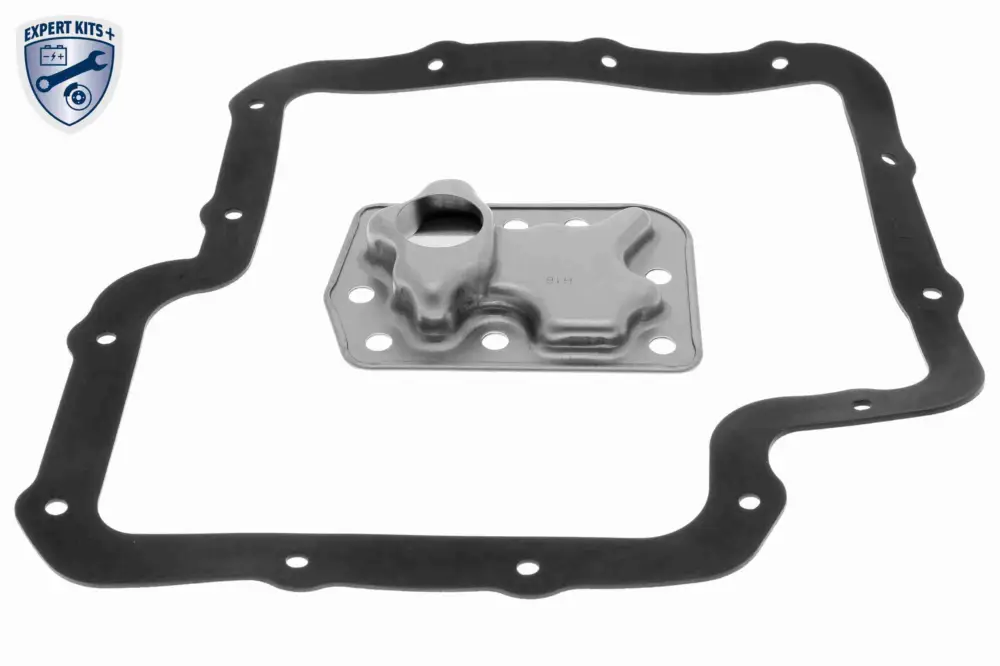 Saisonangebot VAICO V52-0454 - Hydraulikfiltersatz, Automatikgetriebe - EXPERT KITS +