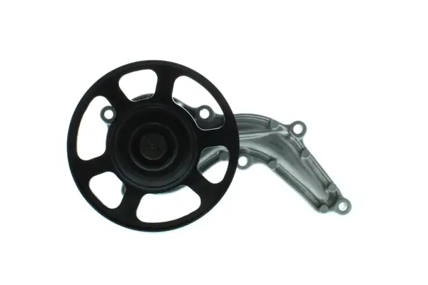AISIN WPH-701 - Wasserpumpe, Motorkühlung Highlight