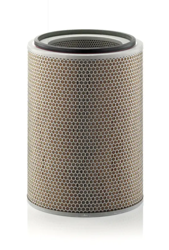 Begrenztes Angebot MANN-FILTER C 31 1310 - Luftfilter