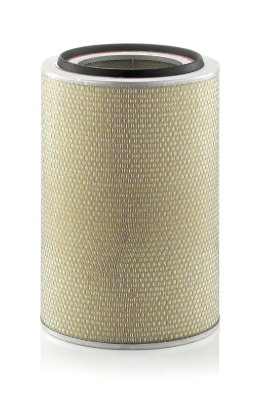 MANN-FILTER C 33 1840 - Luftfilter Schnäppchen