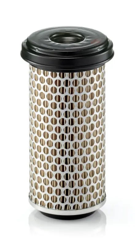 MANN-FILTER C 940 - Luftfilter Beliebt