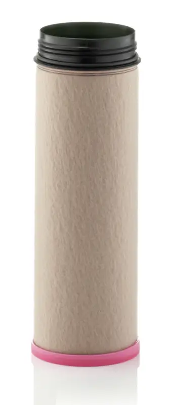 Highlight MANN-FILTER CF 1640 - Sekundärluftfilter - NLG Piclon